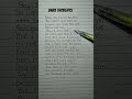 Dark Thoughts Lyrics Song By Lil Tecca Darkthoughts Lyrics Liltecca