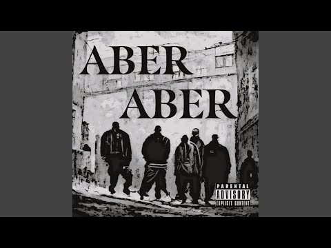 ABER-ABER (feat. Curve one)
