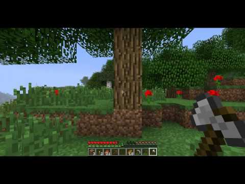 Ragecraft S2 Ep.1 - Our New Home