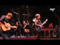 MANDO DIAO - Sheepdog @ Rock Am Ring 2011 [HD]