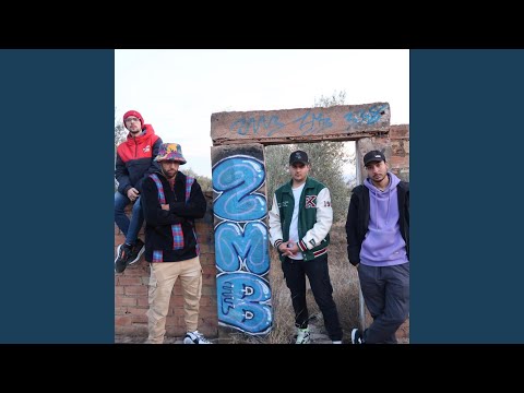 Turbulencias (feat. Fenneh & Phantom Recs)