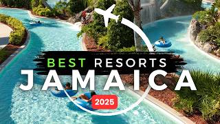 5 Best All-inclusive Resorts in Jamaica Montego Bay in 2026