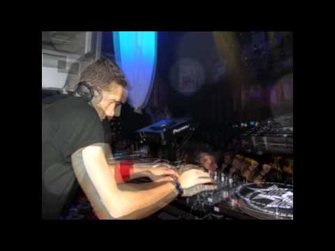 Mark Trophy Feat Angela Brooks - A Deeper Love Pride 2010 (Antoine Clamaran remix)