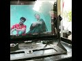 Inder Chahal New Song Video Short Video Song Punjabi Guilty