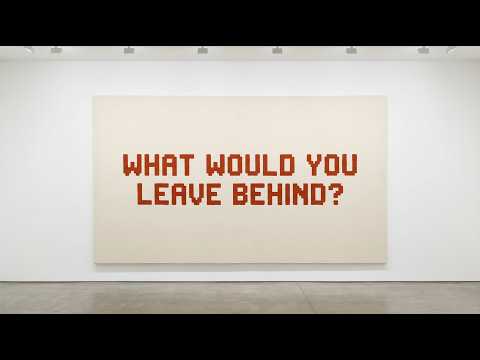 First Ask 공식 영상 미리보기