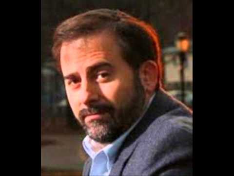 מוצ"ש חי | גרשון ורובה