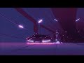 Gap Gap Wap Wap Instrumental Slowed