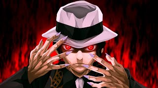 Download lagu Kibutsuji Muzan Theme (Definitive version) mp3