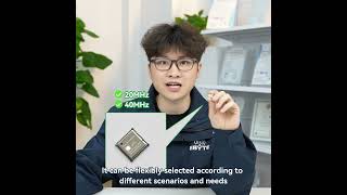 Download lagu E103 RTL8189FTV Main Image Video mp3