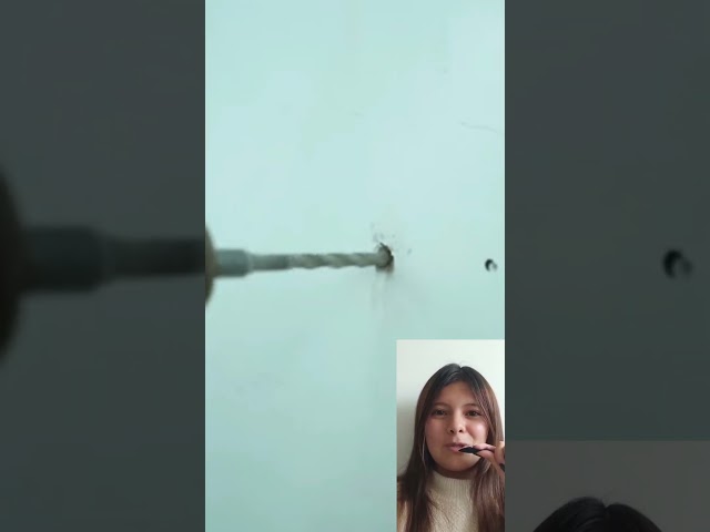 Vídeo relacionado con monTEK Soporte de Pared Giratorio para Bicicleta, Colgador Bicicleta Pared Ajustable y Plegable, Diseño de Elevación Fácil, Soporte de Bicicletas Ahorra Espacio para Garaje, hasta 35 kg, 4 Paquete