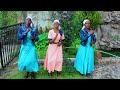 Siku Za Mwisho By Brenda Korir Official Latest Video