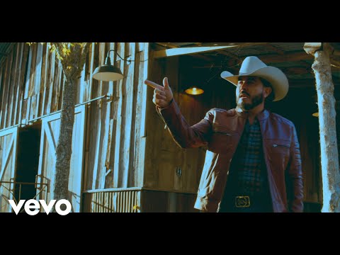 Keith Nieto - Dando Vueltas