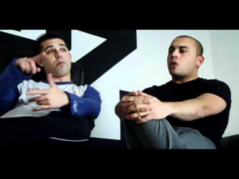 3er auncio BATALLA DE GALLOS POTABLAVA's // 28/04/12 sala CASINO