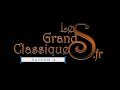 LesGrandsClassiques Fr Saison 4 Mars 2019