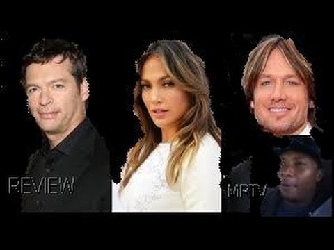 American Idol 2014l!! Premiere (American Idol is back!) Season 13..(Commentary)