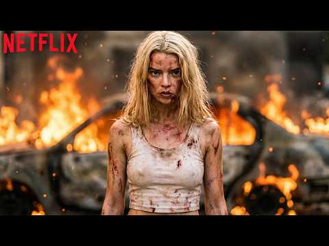 40 INSANE Upcoming Movies That Will Blow Everyone Away in 2026!