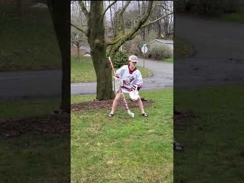 Warriors FSMites R1 20 0329