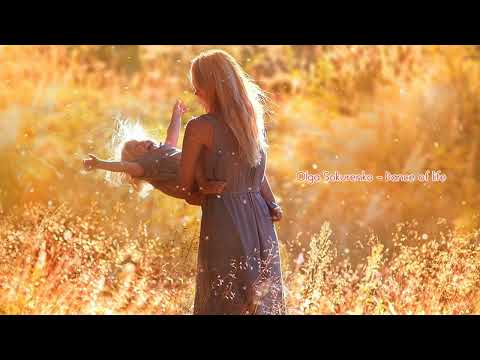 Olga Sokurenko - Dance of life