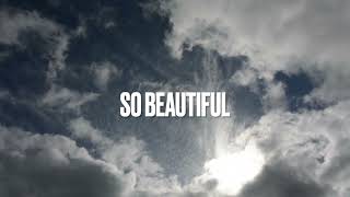 AB. Solo: &quot;So Beautiful&quot; ( By Robert Glasper )