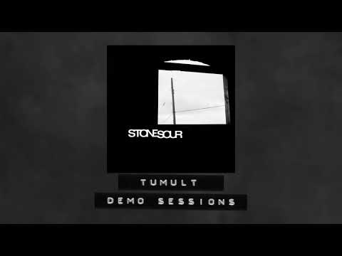 Video thumbnail for Tumult (Demo)