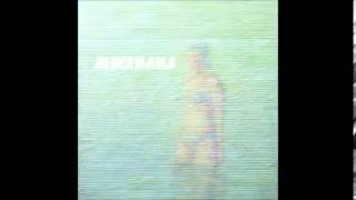 Mwahaha - Sleep Deep (JEL & Odd Nosdam Remix)