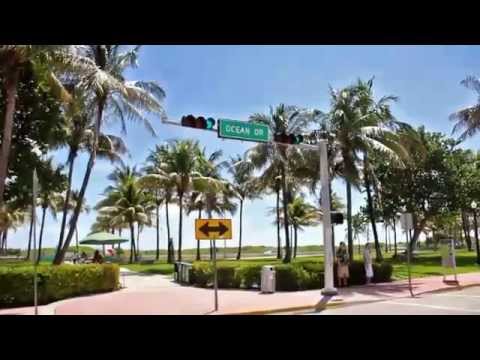 Beacon South Beach Hotel