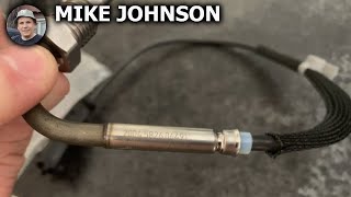 OBD Code p0548 Guide to Repair