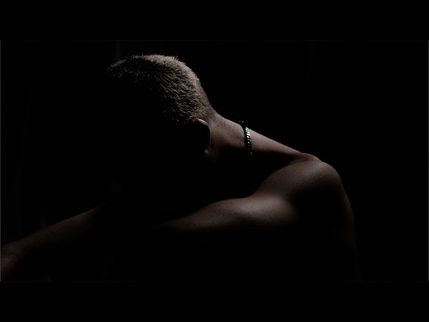 Holympo - Suave (Hey)