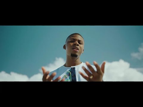 Raff Chanco - Paadong