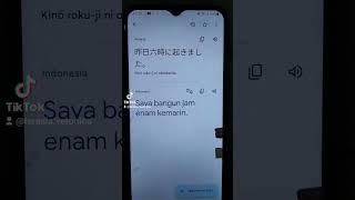 Download lagu Belajar Bahasa Jepang 18 dari Shin Nihongo no Kiso mp3