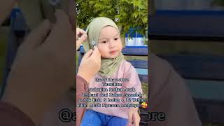 Download lagu Pashmina Anak Bahan dari Spandex, nyaman bagi anak tentunya, 👇 https://shope.ee/6f5IWP2qZu mp3 Download lagu Pashmina Anak Bahan dari Spandex, nyaman bagi anak tentunya, 👇 https://shope.ee/6f5IWP2qZu mp3