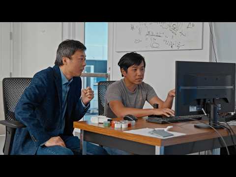 Delivery Review Video 3