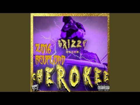 $outh$ideMafia (feat. JELLO MEIN, Realitee 1hg & UgglyOsseus)