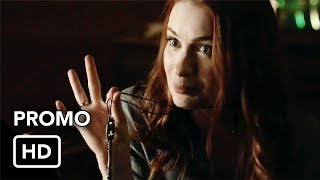 3.06 - Promo