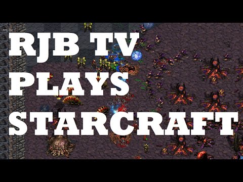 RJB TV PLAYS #1: 3vs3 Fastest ZZP vs PPP - Close to the Edge -