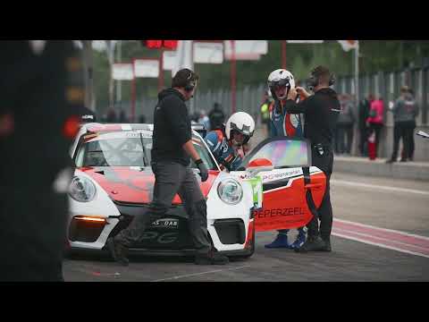 BGDC - 100 SERIES - SEASON 2023 - ZOLDER 200 - highlight video