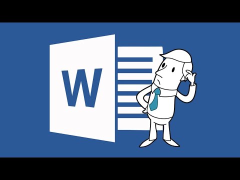 El »descendiente» del más irritante personaje de Office inicia su fase pruebas en Windows 11