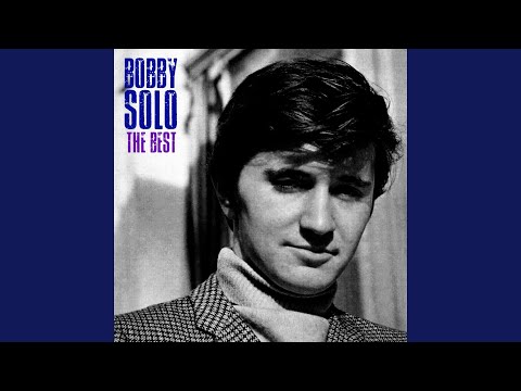 Se Piange, Se Ridi (Remastered)