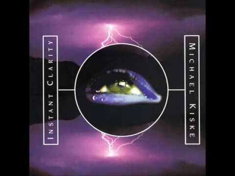 Instant Clarity - Michael Kiske - 1996 Full Album