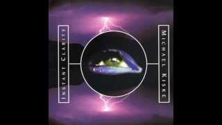 Instant Clarity - Michael Kiske - 1996 Full Album