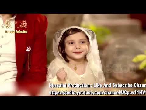 ROOH E RAMZAN - FARHAN ALI WARIS - KALAM 2020