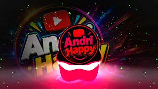 Download lagu Aku Memilih Bahagia (Koplo) - Andri Happy Ft Chybee Mew ( Music) mp3 Download lagu Aku Memilih Bahagia (Koplo) - Andri Happy Ft Chybee Mew ( Music) mp3