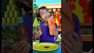 Download lagu Let's try it 😬 #kulopunangkattangan #coffee #drink #minuman #shortsvideo #harusberanda #comedy mp3