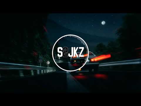 vvpskvd. — めちゃくちゃ