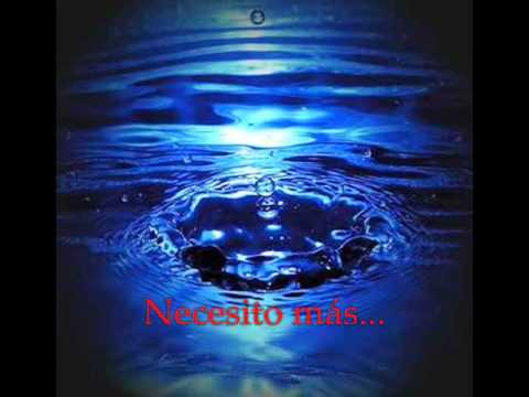 download lagu mp3 mp4 Mi Necesidad Joan Sanchez Acordes, download mp3 Mi Necesidad Joan Sanchez Acordes free download mp3, download mp3 Mi Necesidad Joan Sanchez Acordes