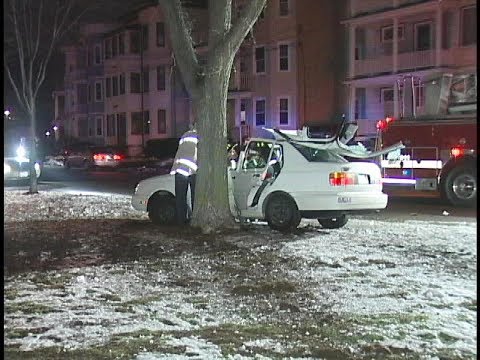 49 Grove St. Belmont MVA   4/9/2003..