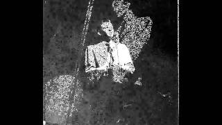 Frank Sinatra - How do you do without me?