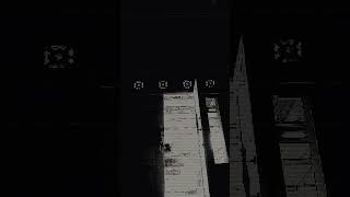 Download lagu 6 Desember 2025 mp3 Download lagu 6 Desember 2025 mp3