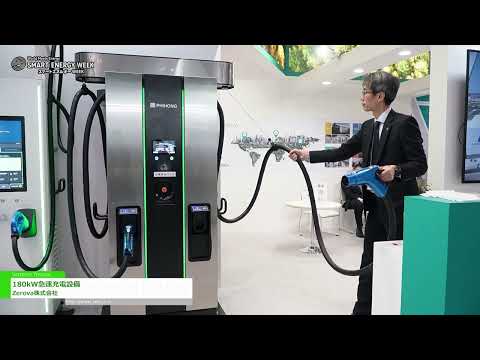 急速充電、レトロな食事: マスクはスーパーチャージャー レストランの夢に少し近づいています