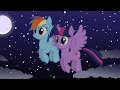 Pony Girl